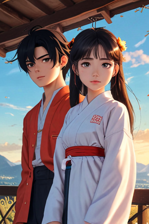 Con Ma Nhà Vệ Sinh Nam