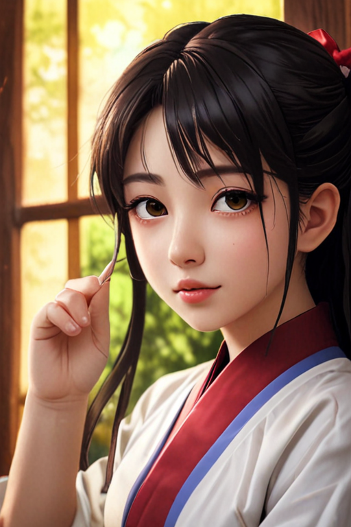 Sốc! Thật Ra Em Gái Tôi Là Thiên Kim Giả!