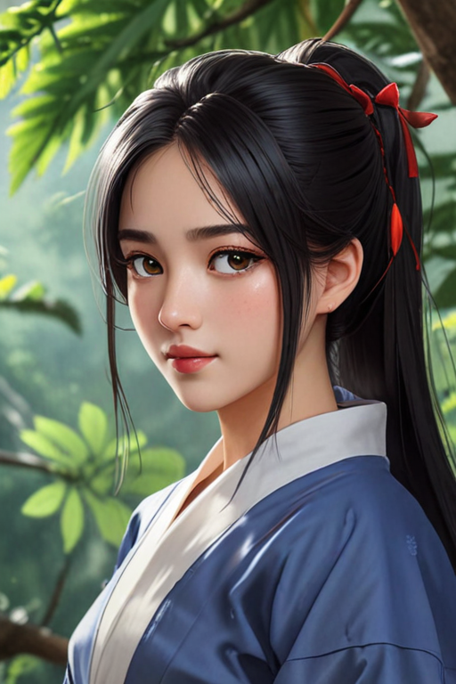 Cai Thuốc
