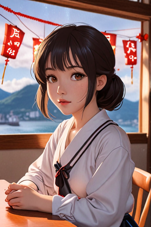 Anh Ấy Ôn Nhu Đến Nhường Nào