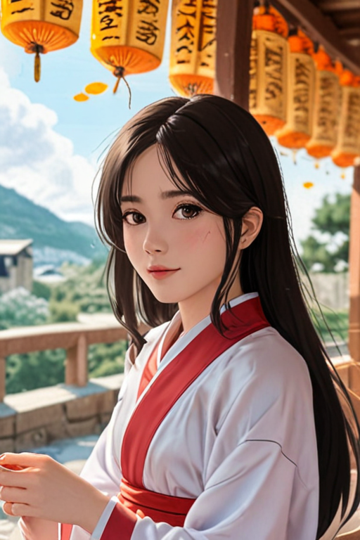 Khi Thiên Kim Thật Trở Về