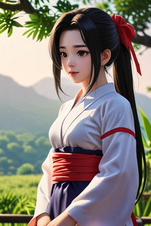 Người Yêu Biến Hình
