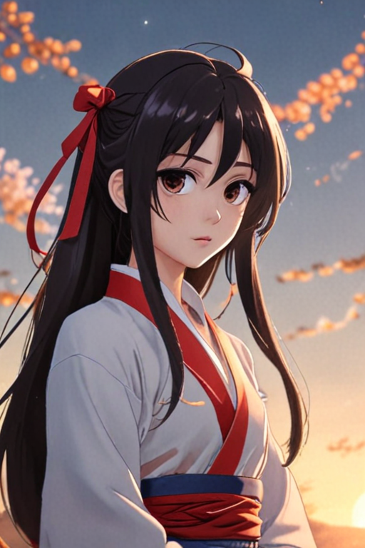 Thiên Hạ Đệ Nhất Yêu Nghiệt