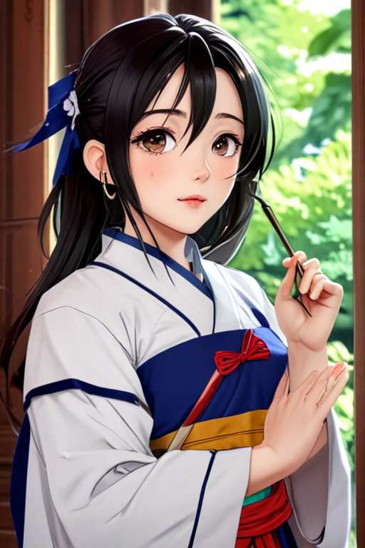 Tôi Từng Xuyên Qua Bộ Phim Này