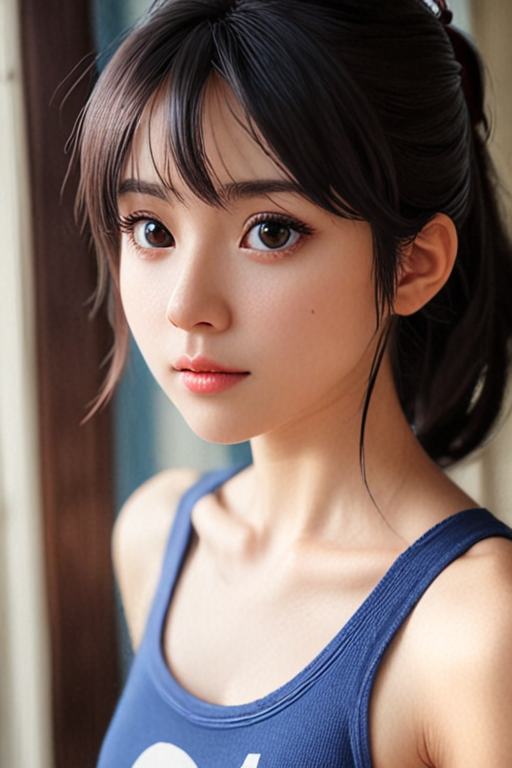 Im Thin Thít Và Lặn Mất Tăm