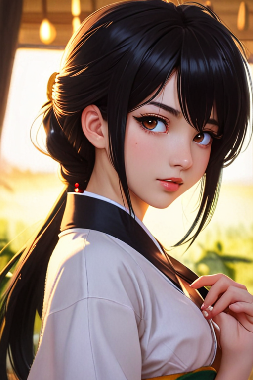 Thông Linh Vương Phi: Hôn Tỉnh Yêu Nghiệt Vương Gia