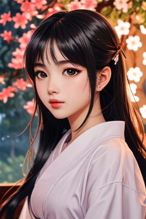 Nữ Vương Đồng Nát Ở Tinh Tế