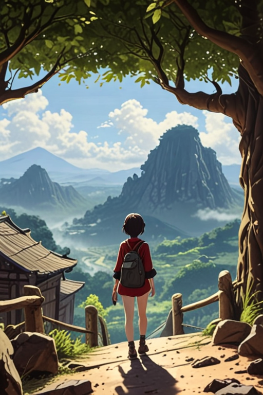 Sau Khi Gả Cho Phu Quân Ốm Yếu