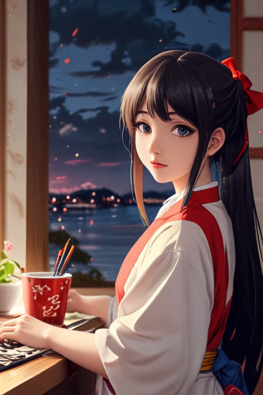 Nàng Dâu Cực Phẩm