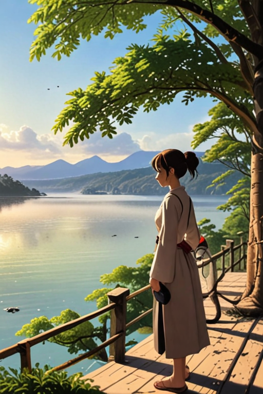 Công Chúa Thất Sủng Ta Muốn Nàng