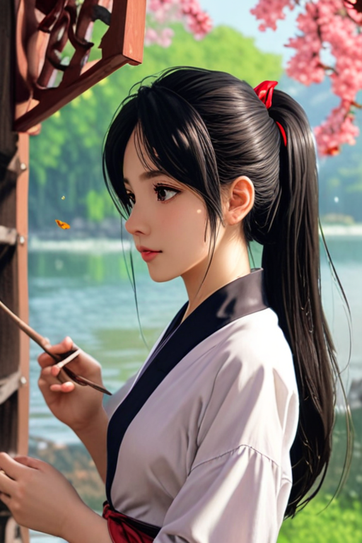 Em Là Người Tôi Yêu