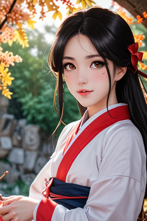 Nhật Ký Nuôi Dưỡng Gen Đặc Biệt