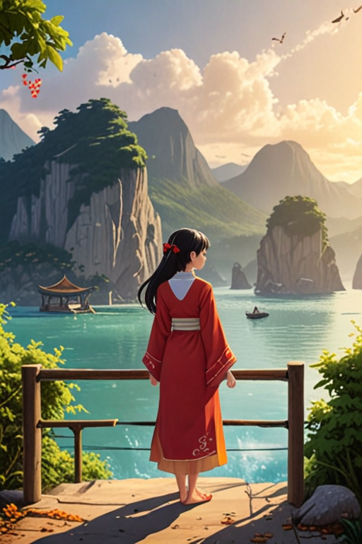 Giữ Chặt Em Đi 1: Hãy Quên Chúng Ta Từng Yêu