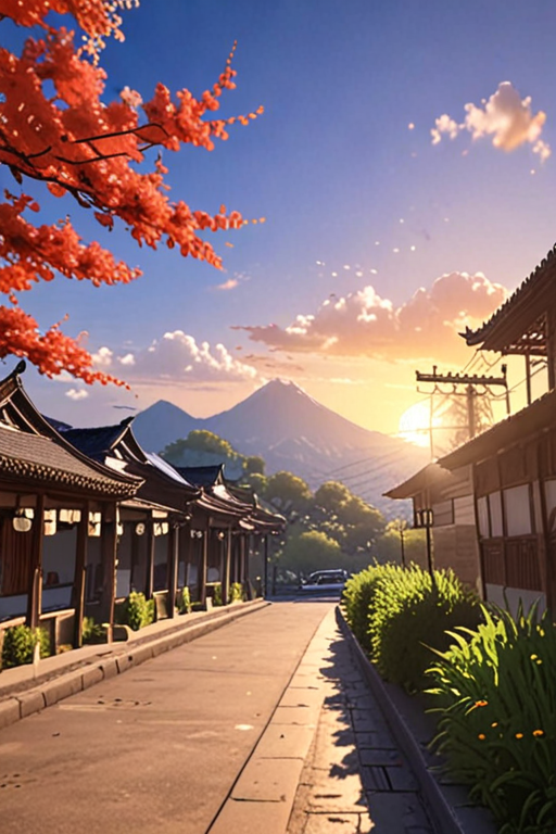 Đoàn Lữ Hành Đầy Nắng