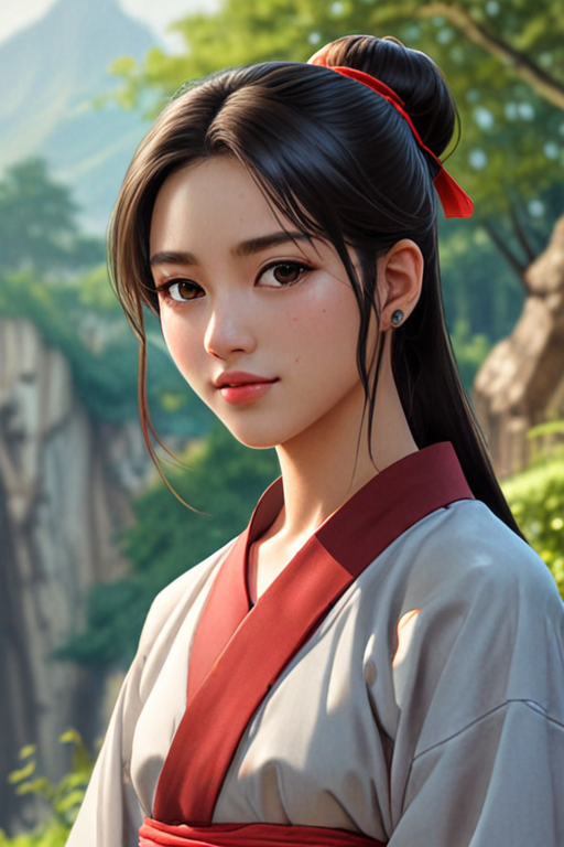 Đâm Lao Phải Theo Lao