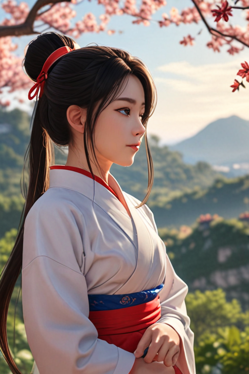 Ngoan, Đều Nghe Em