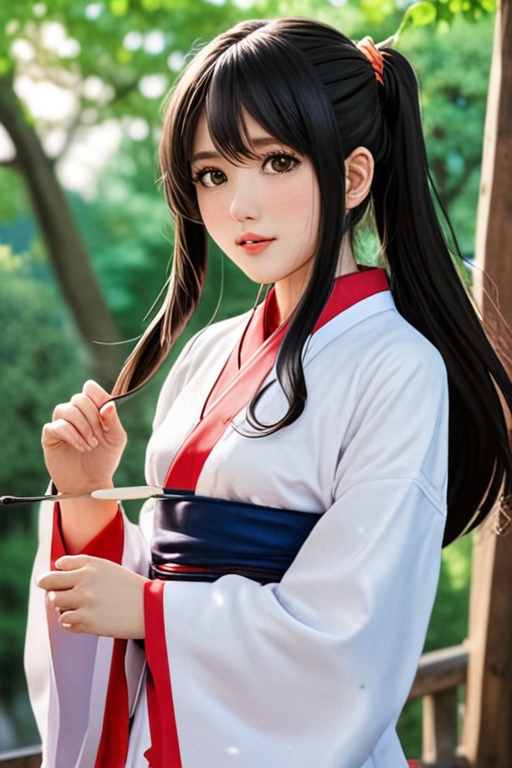 Hoàng Thúc Nghiện Ta Như Sinh Mệnh