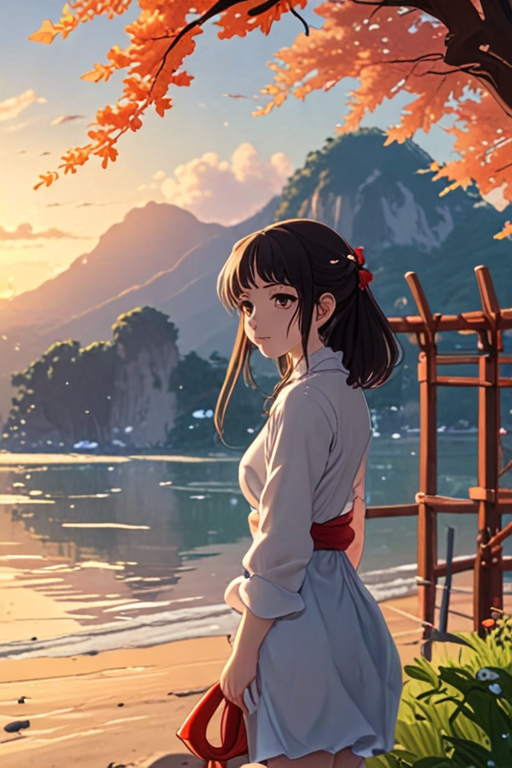 Cách Nuôi Dưỡng Bệnh Kiều