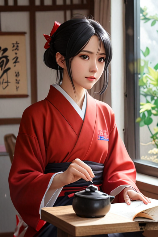 Quả Báo