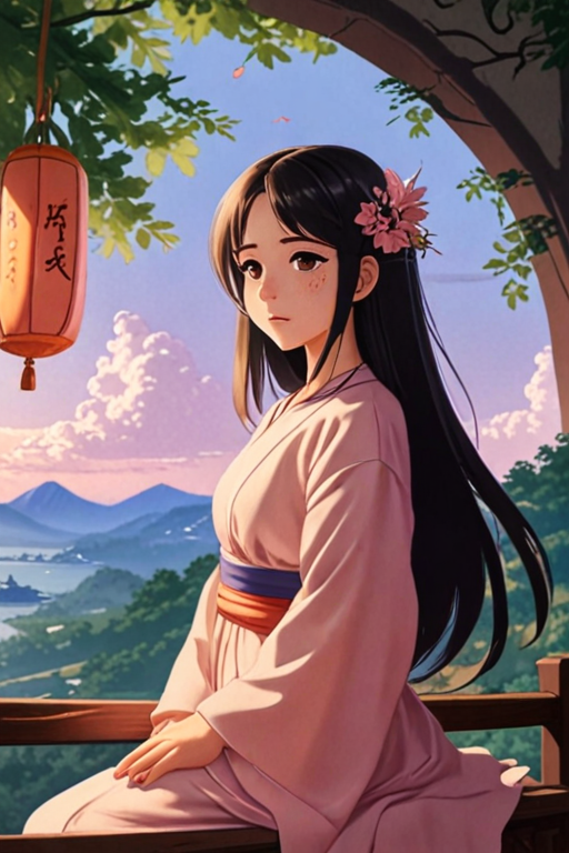 Càng Muốn Ép Buộc – Mã Đễ Nhĩ Đáp