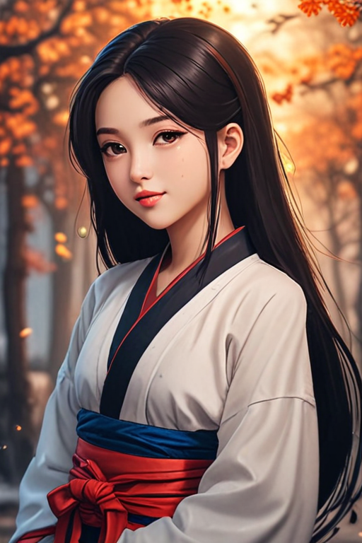 Tiểu Tam Anh Yêu Em