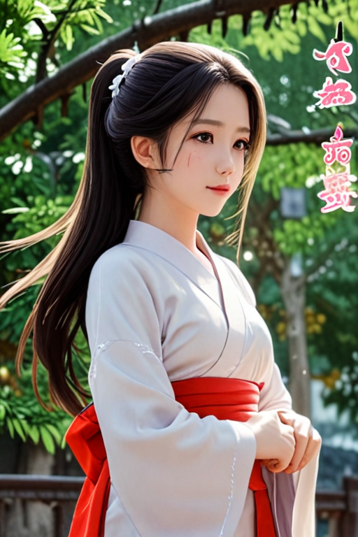 Có Lẽ Tôi Thích Bị Em Lãng Phí