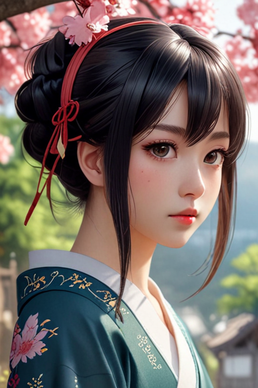 Xuyên Qua Chi Nông Nữ Có Độc