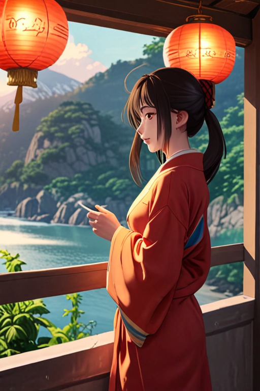 Em Đừng Mong Chúng Ta Là Người Dưng