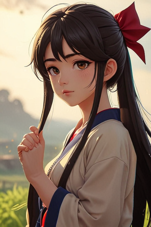 Có Muốn Tình Yêu Đích Thực Hay Không