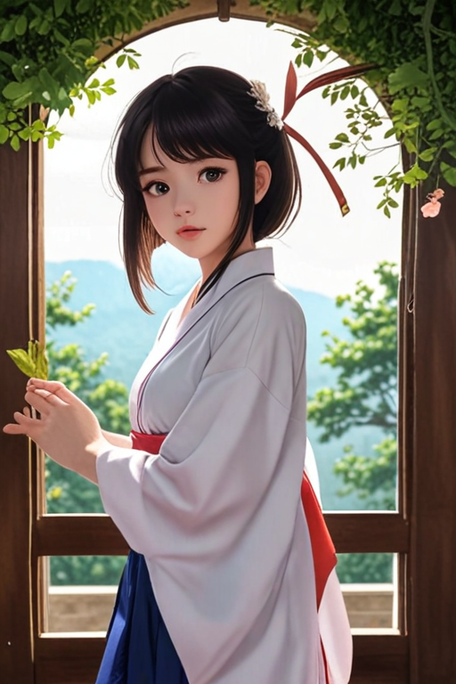 Vương Phi Nàng Chạy Đâu Cho Thoát