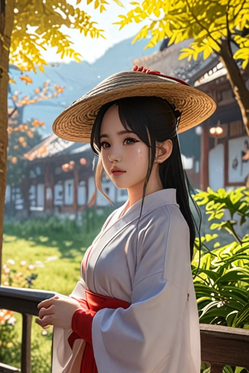 Thiên Duyên Tiền Định