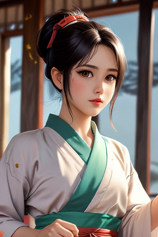 Đừng Quên Em