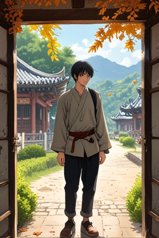 Xuyên Sách: Tôi Bị Nam Chính Cao Lãnh Coi Trọng Rồi