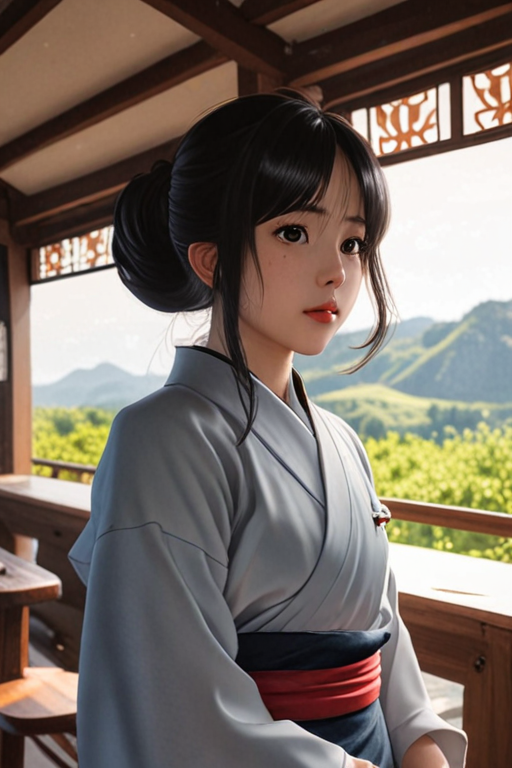 Lạc Yên