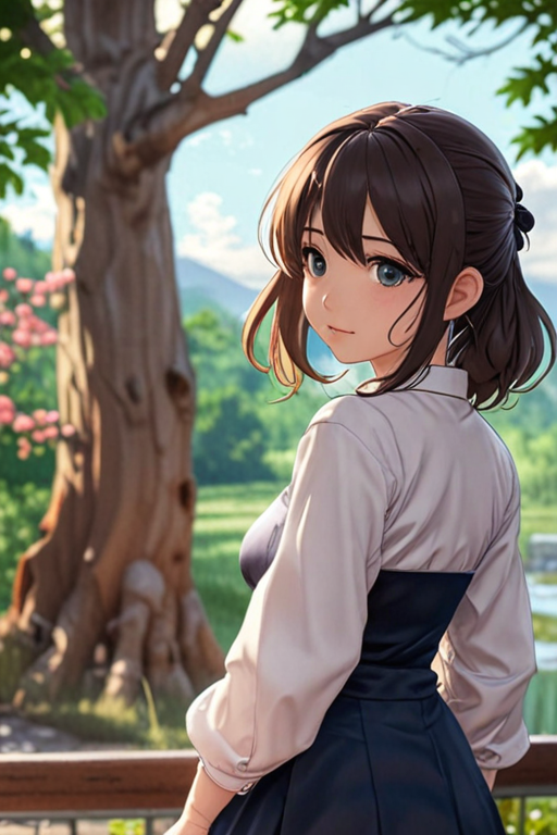 TỔNG TÀI LẠNH LÙNG VÀ CUỘC HÔN NHÂN BẤT ĐẮC DĨ