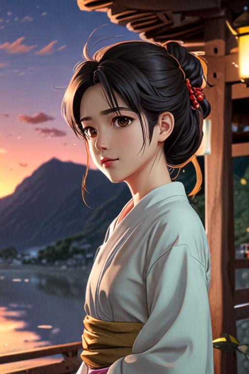 Không Phụ Trách Vợ Trước