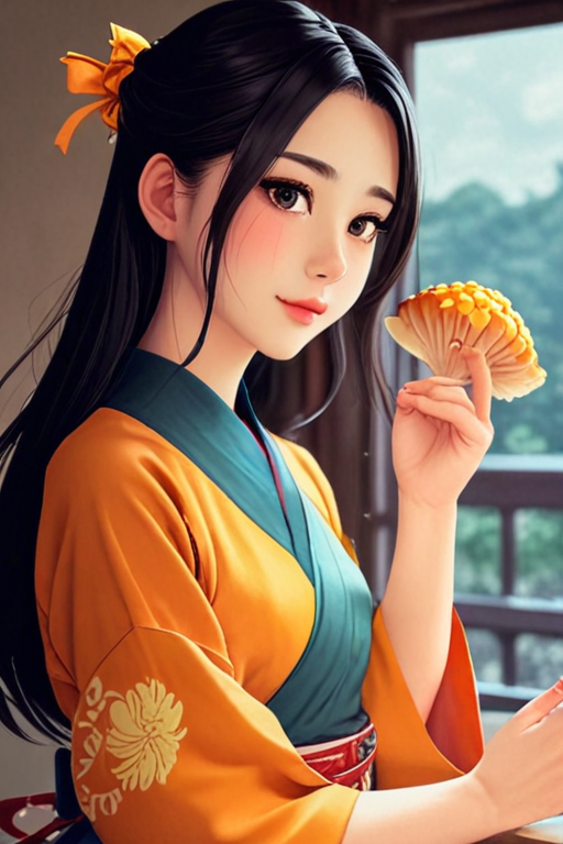 Chỉ Là Giết Thời Gian