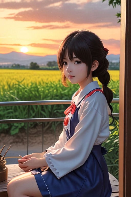 Cầm Trong Tay Kịch Bản Nữ Chính Sủng Văn