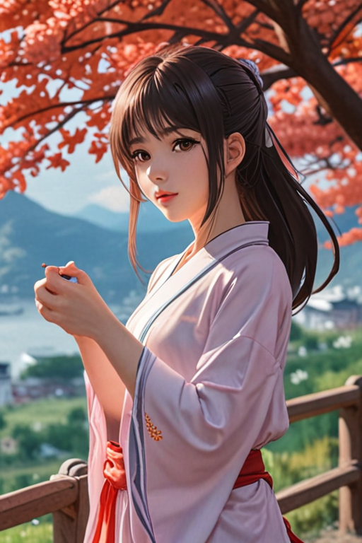 Xuyên Thành Nữ Thú