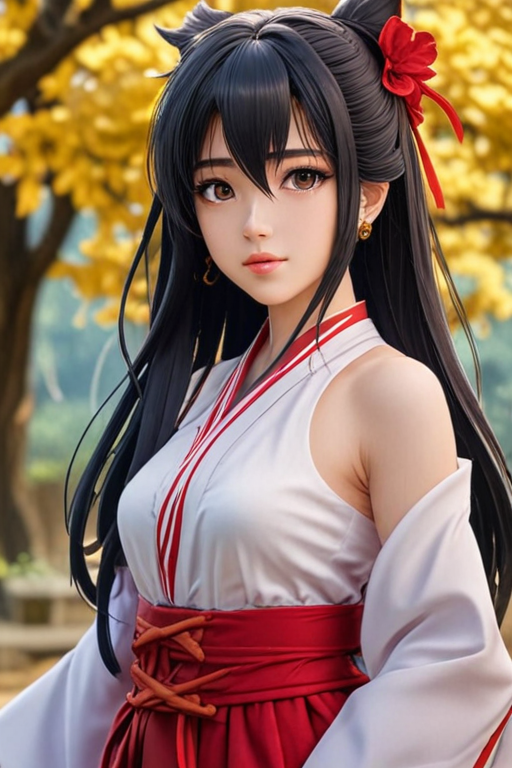 Vị Hôn Phu Đến Từ Đông Nữ Tộc