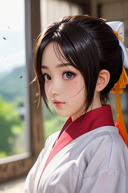 Vợ à! Em Quậy Đủ Chưa?