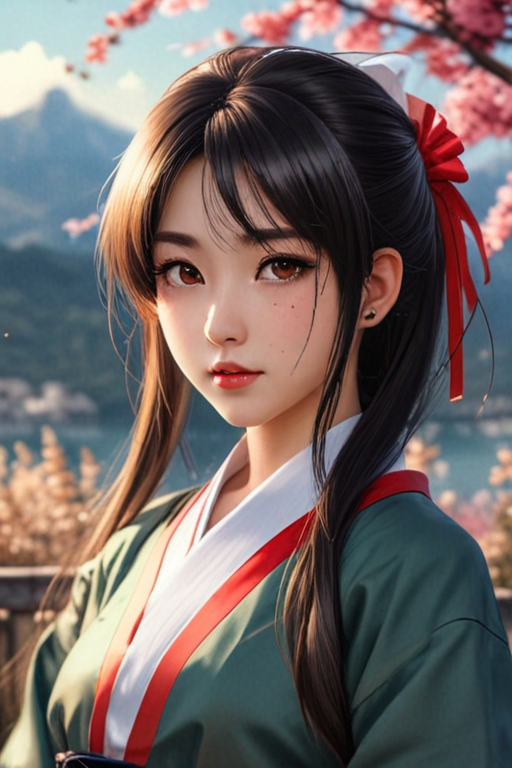 Quán Cơm Nhỏ Của Nữ Phụ Cổ Xuyên Kim