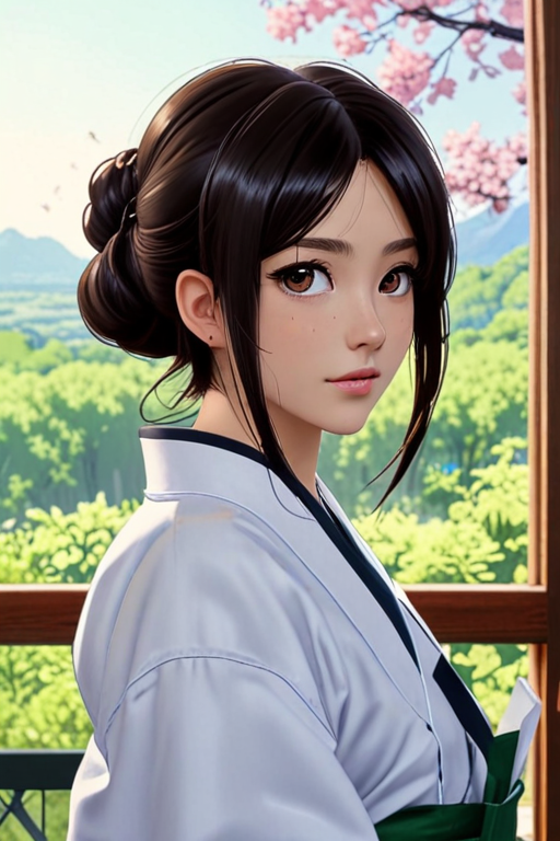 Vương Gia, Ngài Dám Lấy Ta Sao? Vương Gia, Ngài Dám Lấy Ta Sao?