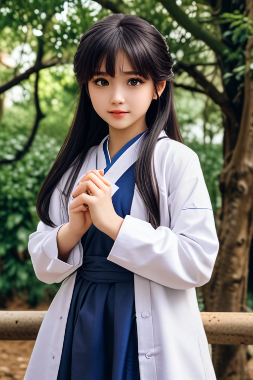 Vương Gia, Ta Gả!!!