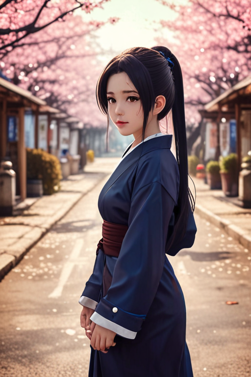 Lười Phải Yêu Anh