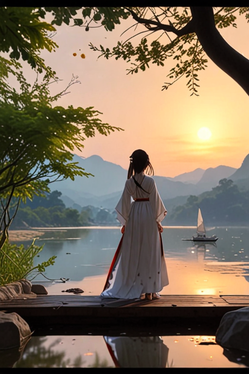 Học Trưởng Không Quen Không Biết Xin Đừng Động Tay Động Chân