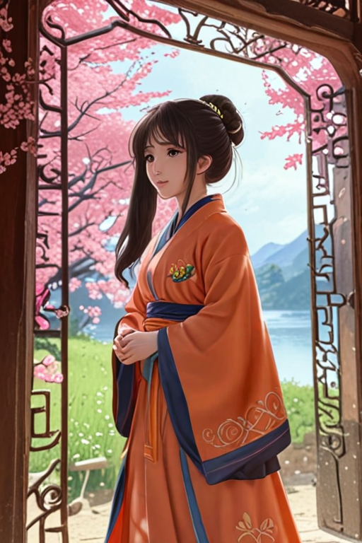 Làm Thế Nào Để Cuộc Sống Trở Nên Khó Khăn Hơn – Xa Li Tửu