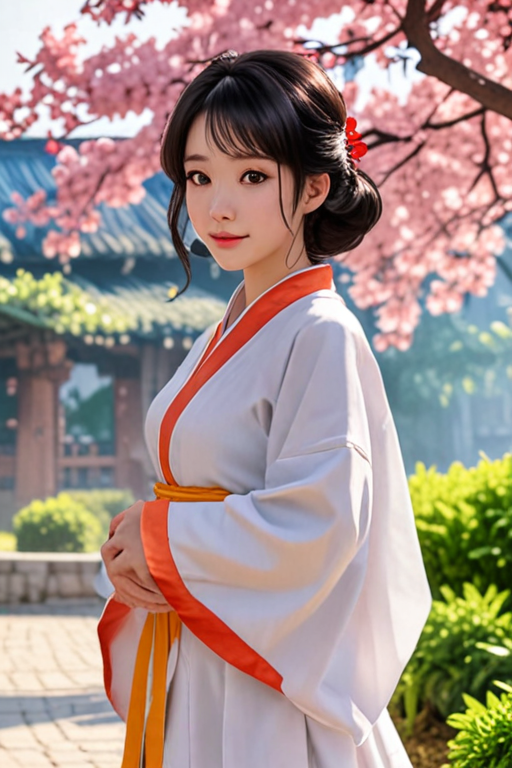 Hoa Hồng Có Gai