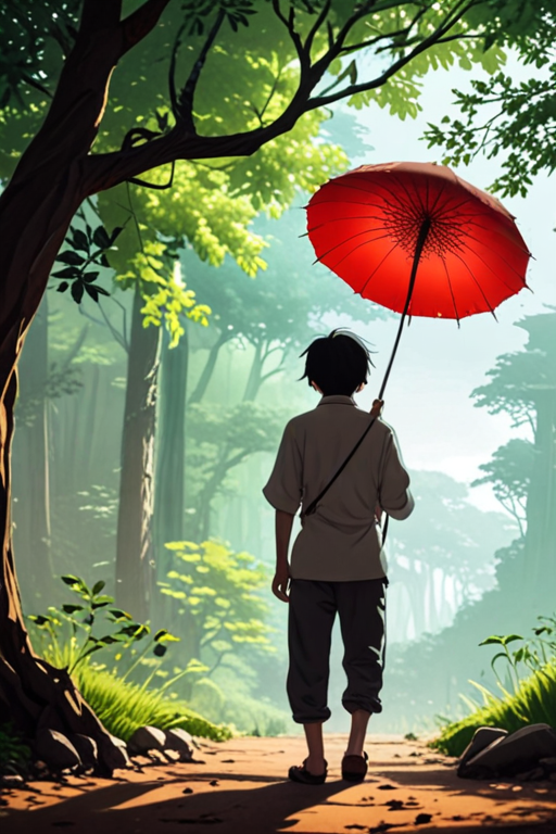 Tổng Tài Thâm Tình Chờ Em Ngoảnh Lại