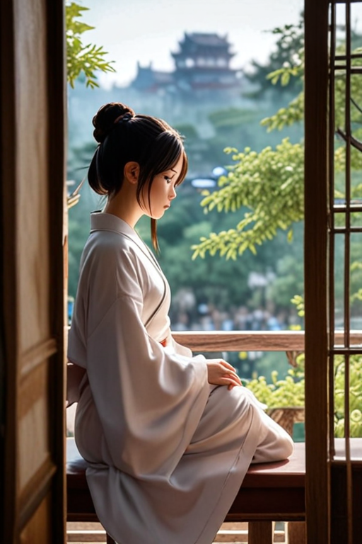 Hoàng Đường – Tắc Mộ